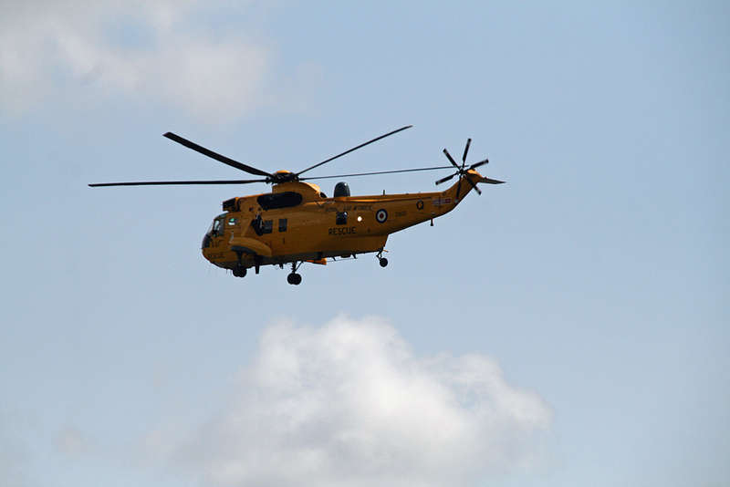 Wales 037