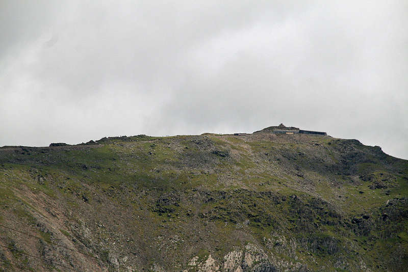 Wales 039