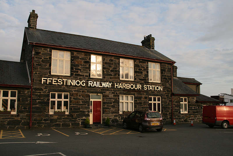 Wales 042