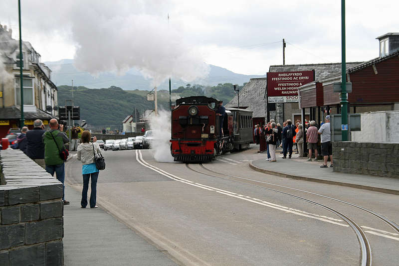 Wales 044