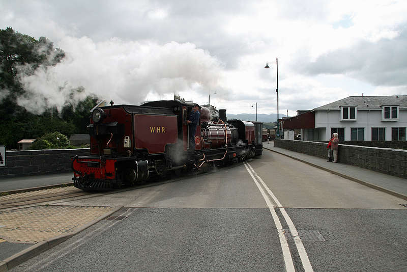 Wales 045