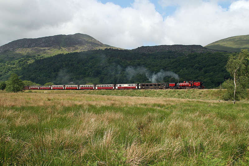 Wales 090