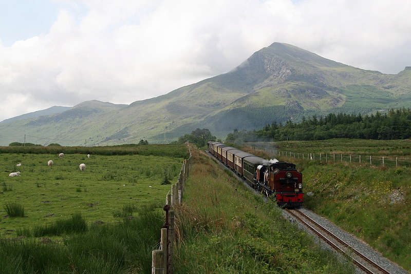 Wales 091