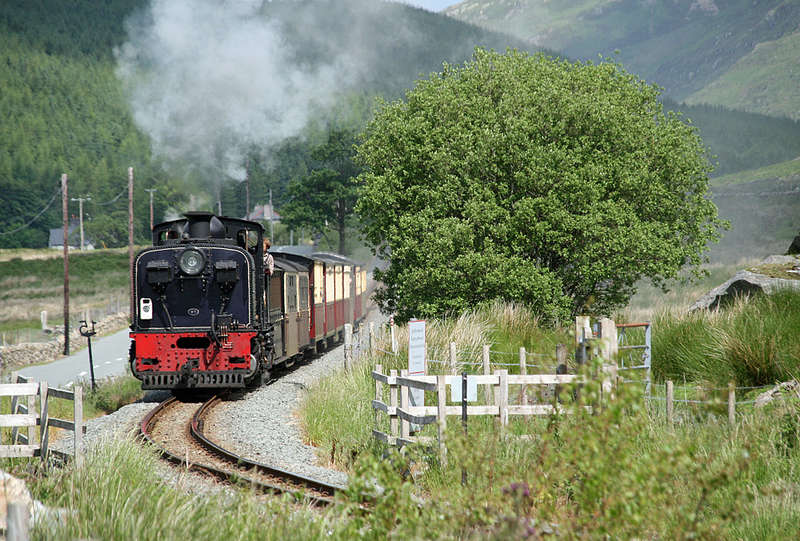 Wales 092