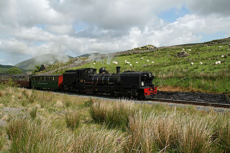Wales 093