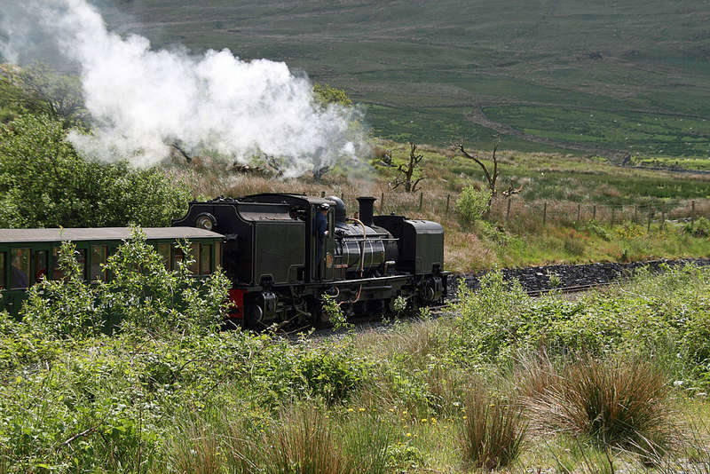Wales 094