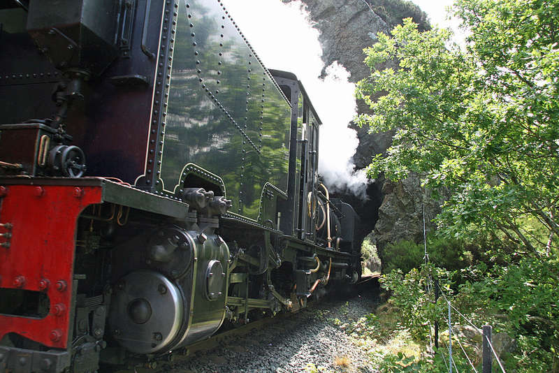 Wales 046