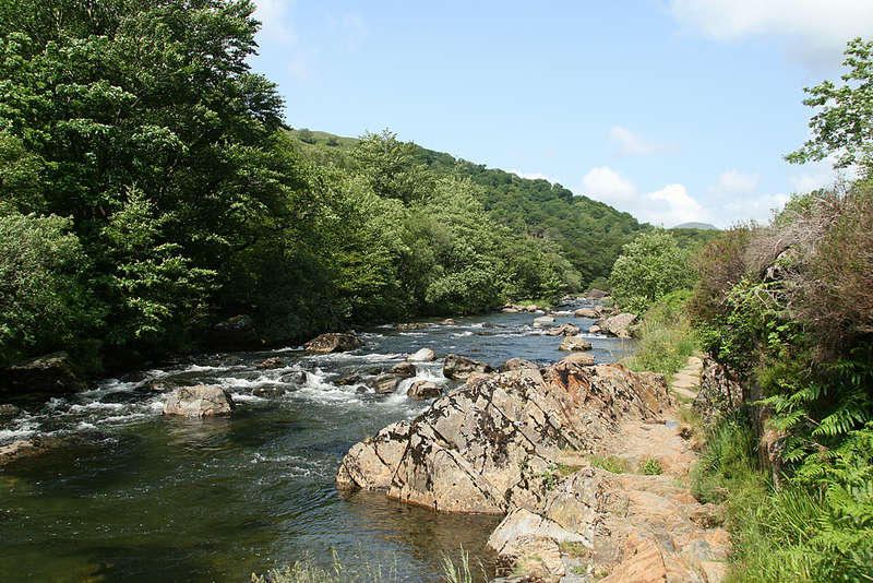 Wales 047