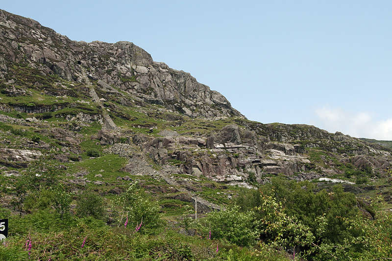 Wales 048