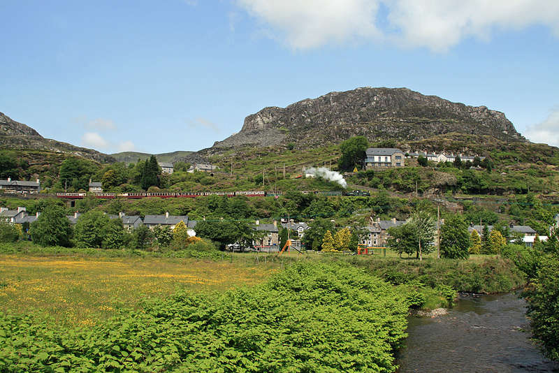 Wales 095