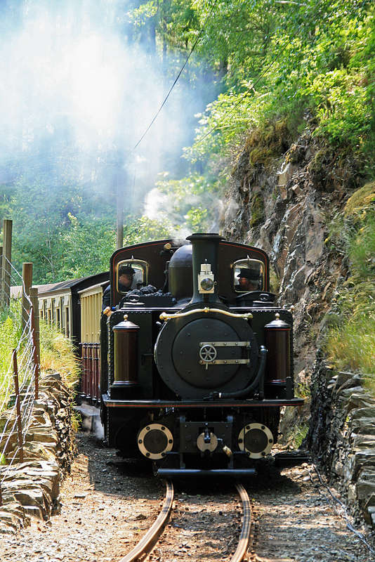 Wales 096