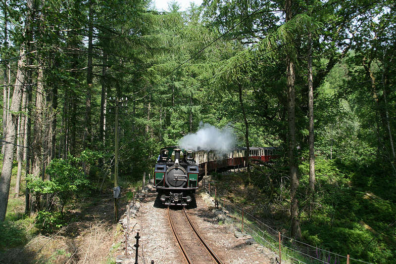 Wales 097
