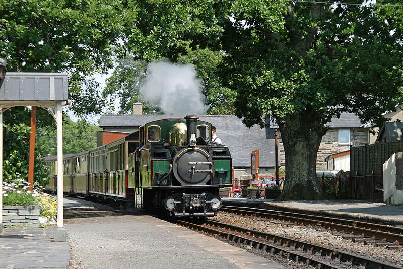 Wales 099