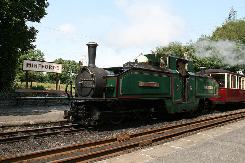 Wales 098