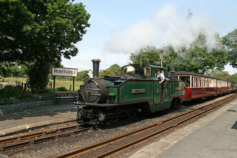 Wales 052