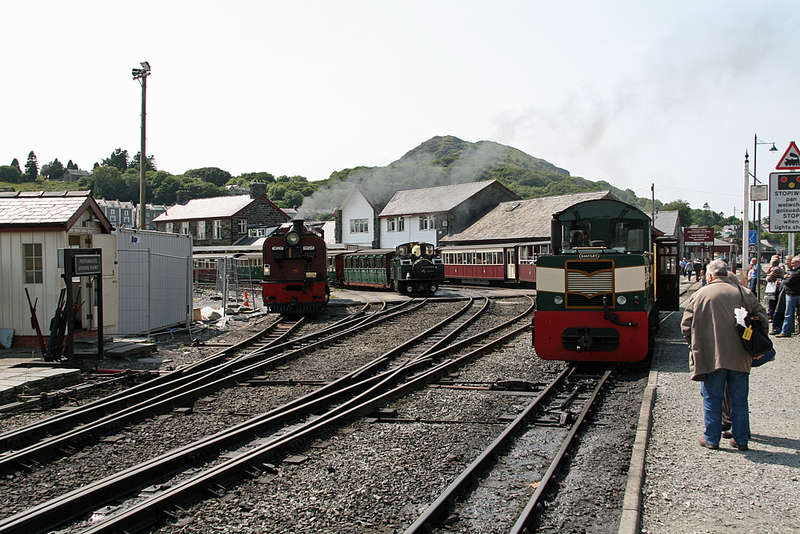 Wales 053