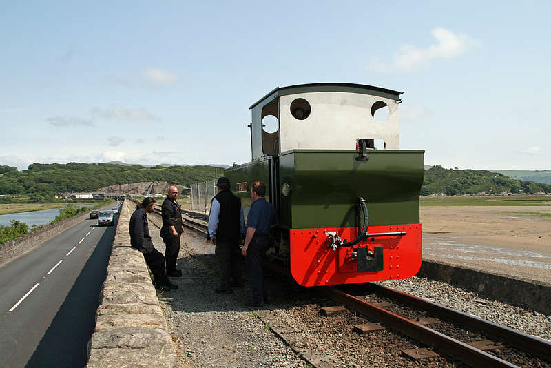 Wales 054