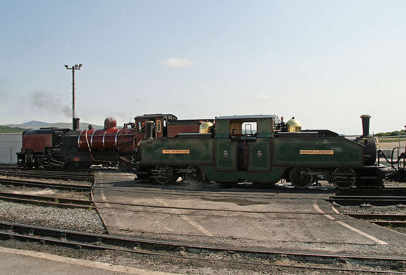 Wales 056