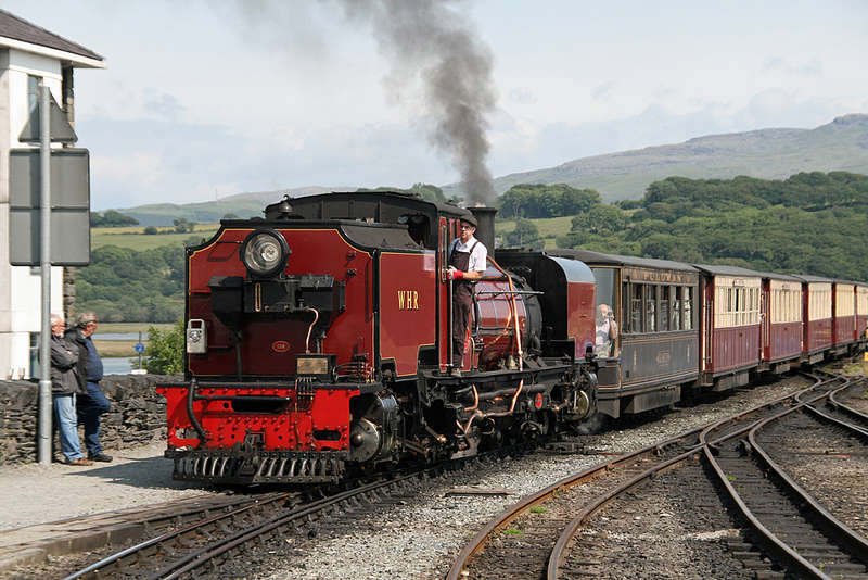 Wales 057
