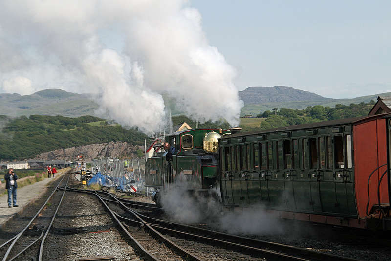 Wales 058