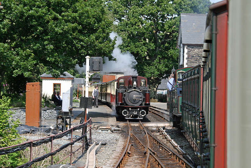Wales 060