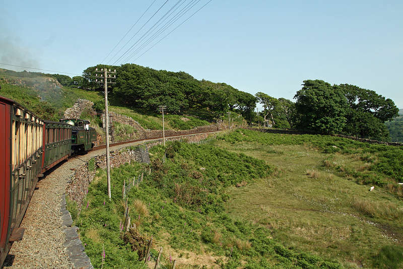 Wales 062