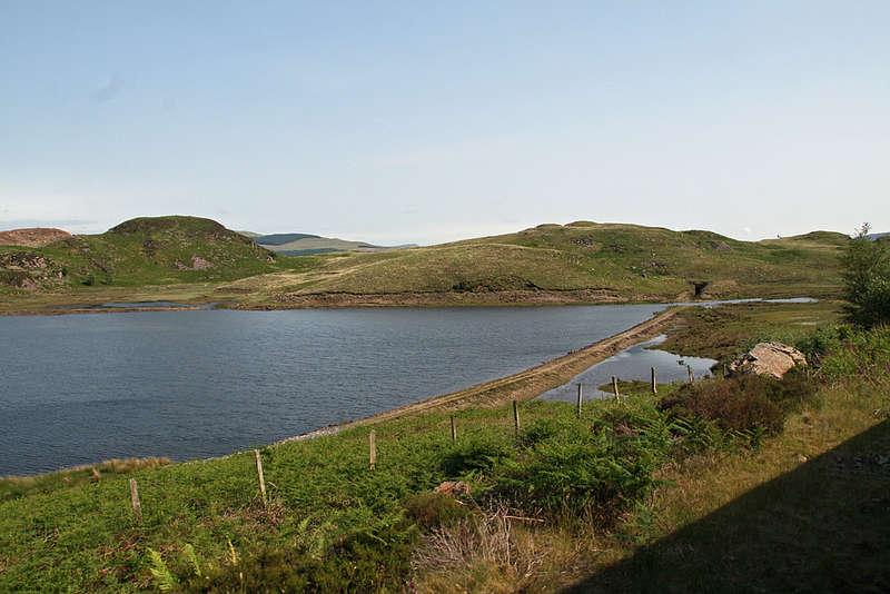 Wales 065