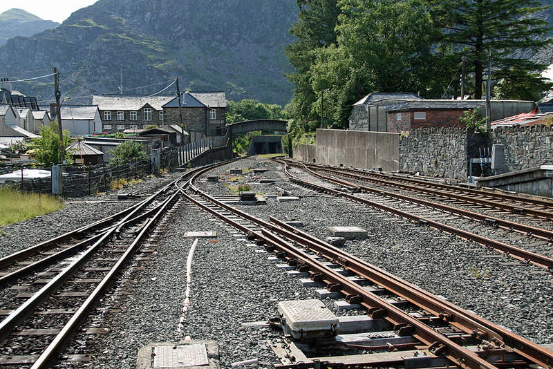 Wales 066
