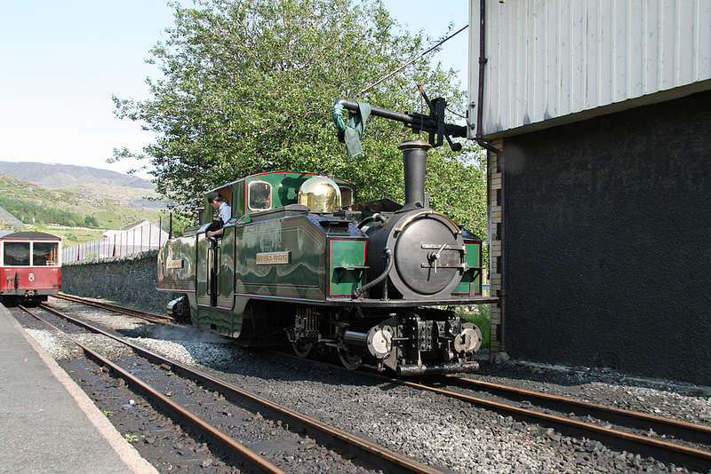 Wales 067