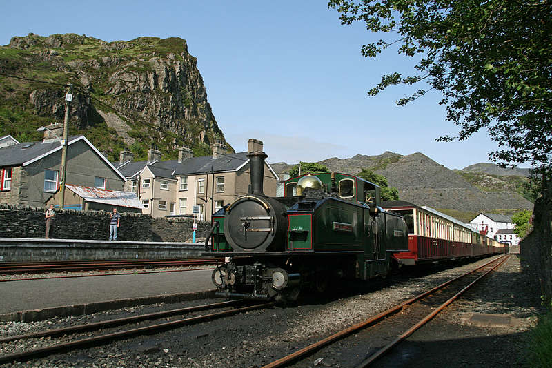 Wales 068