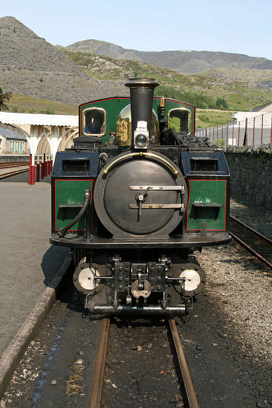 Wales 069