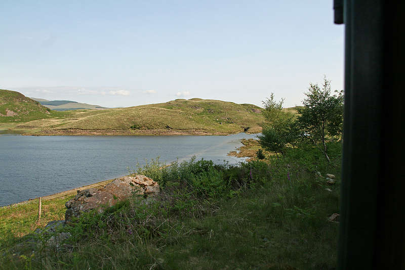 Wales 071