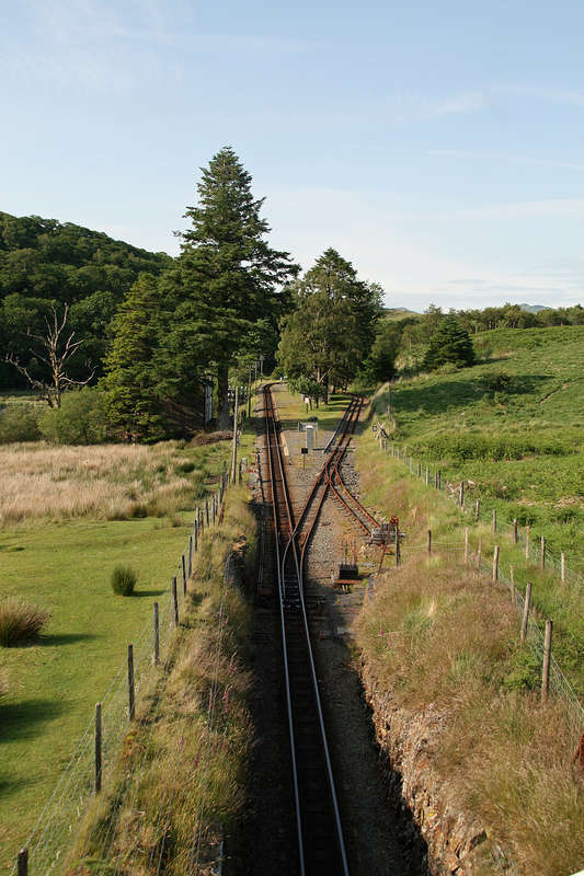 Wales 072