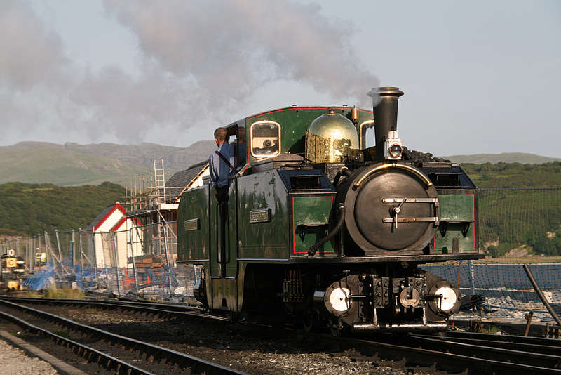 Wales 073