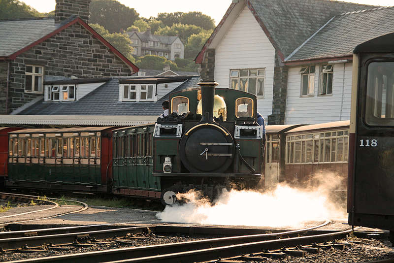 Wales 074