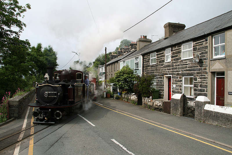 Wales 075