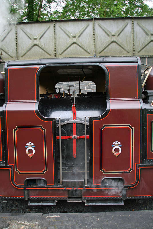 Wales 076