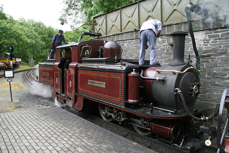 Wales 077