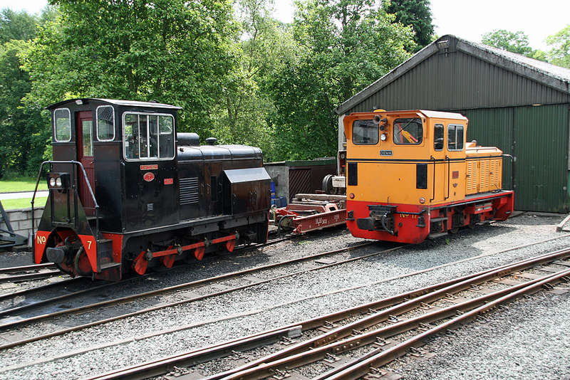 Wales 078