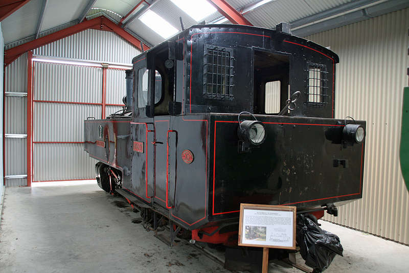 Wales 082