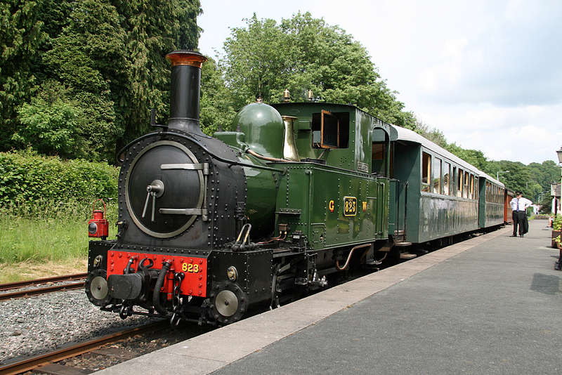 Wales 085