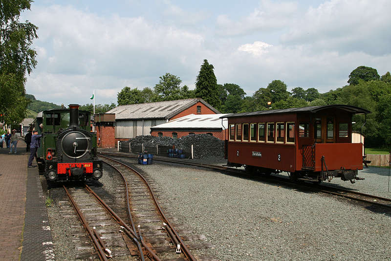 Wales 086