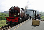 80Sommer-2013_2013-06-24_5290.jpg