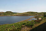 80Sommer-2013_2013-06-25_5090.jpg