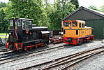 80Sommer-2013_2013-06-26_4829.jpg