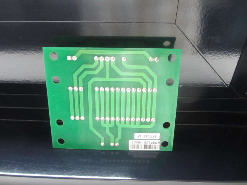 Ardac_print2
