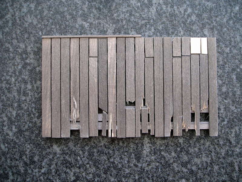 DSC04203