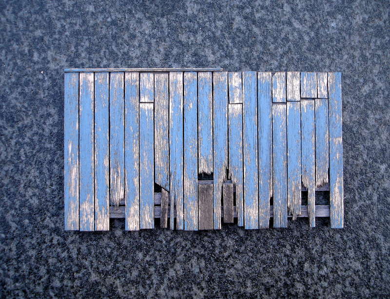 DSC04212