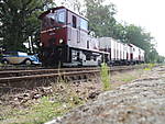 3560Tag_d_Eisenbahnfreundes_so_2013_016.JPG
