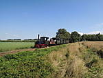 3560Tag_d_Eisenbahnfreundes_so_2013_031.JPG